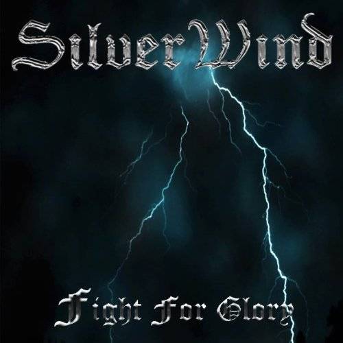 Silver Wind : Fight for Glory